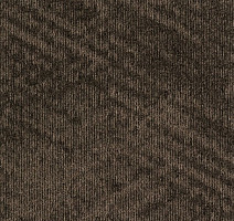 Ковровая плитка IVC View 848 фото 1 | FLOORDEALER